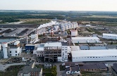 Экспорт продукции АПК Пензенской области составил 45,9 млн долларов США Экспорт продукции АПК Пензенской области составил 45,9 млн долларов США
