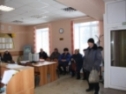 Многофункциональный центр Лунинского района оказывает бесплатную юридическую помощь Многофункциональный центр Лунинского района оказывает бесплатную юридическую помощь