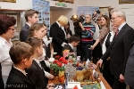 По поручению губернатора в Пензенской области расширят сеть выездных классов школ искусств По поручению губернатора в Пензенской области расширят сеть выездных классов школ искусств