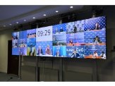 Состоялось заседание Комитета по развитию сельского хозяйства Состоялось заседание Комитета по развитию сельского хозяйства