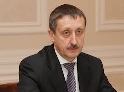 Закон о предоставлении льгот по региональным налогам принят в первом чтении Закон о предоставлении льгот по региональным налогам принят в первом чтении