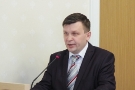 Определены хозяйства, которые помогут пензенцам техникой в производстве картофеля и овощей Определены хозяйства, которые помогут пензенцам техникой в производстве картофеля и овощей