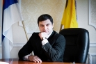 Рабочая встреча в Полномочном представительстве Республики Татарстан Рабочая встреча в Полномочном представительстве Республики Татарстан