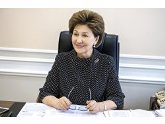 Совет Федерации предлагает создавать туристические кластеры на территориях народных промыслов