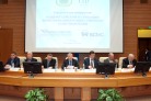 В Костроме пройдет Конференция органов ТОС В Костроме пройдет Конференция органов ТОС