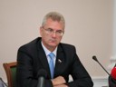 Создание благоприятного инвестиционного климата будет способствовать привлечению других инвесторов в наш регион – Иван Белозерцев