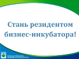 Пензенские бизнес-инкубаторы приглашают предпринимателей Пензенские бизнес-инкубаторы приглашают предпринимателей