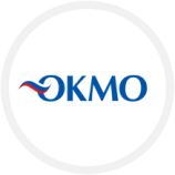 Квалификационные требования, отзыв депутата и контроль над муниципалитетами Квалификационные требования, отзыв депутата и контроль над муниципалитетами