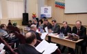 Глава города Юрий Алпатов принял участие в общероссийской акции «России важен каждый ребенок» Глава города Юрий Алпатов принял участие в общероссийской акции «России важен каждый ребенок»