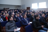 Нужно продолжать ремонт дорог, чтобы снижать число ДТП, - Иван Белозерцев Нужно продолжать ремонт дорог, чтобы снижать число ДТП, - Иван Белозерцев