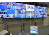 Состоялось заседание Комитета по делам молодежи Общероссийского конгресса муниципальных образований Состоялось заседание Комитета по делам молодежи Общероссийского конгресса муниципальных образований