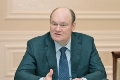 Губернатор Василий Бочкарев выступил на съезде Совета муниципальных образований Пензенской области Губернатор Василий Бочкарев выступил на съезде Совета муниципальных образований Пензенской области