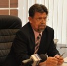 Юрий Алпатов – о реформировании местного самоуправления Юрий Алпатов – о реформировании местного самоуправления