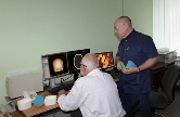 Пензенская область — первый регион в ПФО, где применяют технологию 3D-протезирования Пензенская область — первый регион в ПФО, где применяют технологию 3D-протезирования
