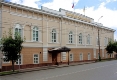 В Государственную Думу внесены проекты законов, направленные на борьбу с «теневыми» зарплатами В Государственную Думу внесены проекты законов, направленные на борьбу с «теневыми» зарплатами