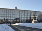 Комитет Государственной Думы по федеративному устройству и вопросам местного самоуправления рассмотрел предложения ассоциации «Совет муниципальных образований Пензенской области»