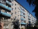 Пензенская область названа одной из лучших в России по подготовке к зиме Пензенская область названа одной из лучших в России по подготовке к зиме