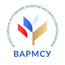 ВАРМСУ запустила обновленную площадку «ВКонтакте» ВАРМСУ запустила обновленную площадку «ВКонтакте»