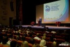 Территориальное общественное самоуправление – в приоритетах Территориальное общественное самоуправление – в приоритетах