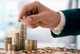 ВАРМСУ провела вебинар для региональных СМО по реализации инвестпроектов в муниципалитетах ВАРМСУ провела вебинар для региональных СМО по реализации инвестпроектов в муниципалитетах