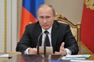 Увеличен размер штрафа за выпуск на линию неисправных транспортных средств Увеличен размер штрафа за выпуск на линию неисправных транспортных средств