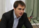 Бизнес-омбудсмен Карим Кузахметов проведёт приём предпринимателей в общественной приемной Президента РФ в Пензенской области