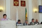 Выборы Губернатора Пензенской области назначены на 13 сентября 2015 года Выборы Губернатора Пензенской области назначены на 13 сентября 2015 года