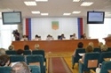 Состоялся семинар для муниципальных служащих органов местного самоуправления Пензенской области Состоялся семинар для муниципальных служащих органов местного самоуправления Пензенской области