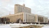 Подведены итоги Всероссийского конкурса "Лучшая муниципальная практика" Подведены итоги Всероссийского конкурса "Лучшая муниципальная практика"