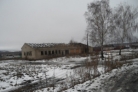 В Белинском районе проведена выездная проверка состояния благоустройства территории Невежкинского сельсовета