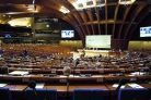 Вопросы муниципального и регионального развития обсудили на уровне Совета Европы Вопросы муниципального и регионального развития обсудили на уровне Совета Европы