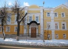 В Пензенской области начинается подготовка к конкурсному отбору по созданию ЦМИТ В Пензенской области начинается подготовка к конкурсному отбору по созданию ЦМИТ