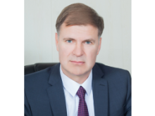 Международное межмуниципальное сотрудничество должно выстраиваться на новых условиях Международное межмуниципальное сотрудничество должно выстраиваться на новых условиях