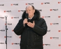 В Сурске состоялось открытие кирпичного завода с объемом инвестиций в 400 млн рублей В Сурске состоялось открытие кирпичного завода с объемом инвестиций в 400 млн рублей