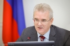 Решением вопросов демографии надо заниматься не административно, а создавая условия для благополучия многодетных семей, - Иван Белозерцев