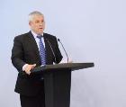 Виктор Кидяев: «Владимир Петухов показал пример верности служебному долгу»