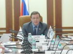 Комитет по оперативным вопросам при Председателе ВСМС продолжает свою работу Комитет по оперативным вопросам при Председателе ВСМС продолжает свою работу