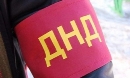 На территории Нижнеломовского района проводится работа по формированию добровольных народных дружин На территории Нижнеломовского района проводится работа по формированию добровольных народных дружин
