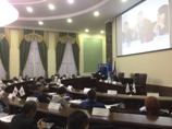Единая цель - развитие местного самоуправления Единая цель - развитие местного самоуправления