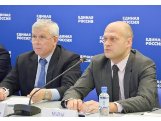 Конгресс: Итоги-2017 и планы на 2018 Конгресс: Итоги-2017 и планы на 2018