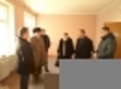 В г.Городище в 2013 году будет открыт детский сад на 120 мест В г.Городище в 2013 году будет открыт детский сад на 120 мест