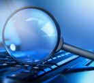Для общественного обсуждения законопроекта об основах госконтроля открыт специальный сайт Для общественного обсуждения законопроекта об основах госконтроля открыт специальный сайт