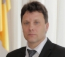 Александр Воронков назначен исполняющим обязанности министра образования Пензенской области Александр Воронков назначен исполняющим обязанности министра образования Пензенской области