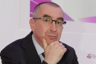 Валерий Беспалов принял участие в совещании по вопросу повышения эффективности мер господдержки для развития промышленности регионов ПФО