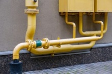 Обновлённый свод правил обеспечит большую безопасность систем газопотребления в жилых зданиях Обновлённый свод правил обеспечит большую безопасность систем газопотребления в жилых зданиях