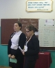 В Старокаменской средней школе Пензенского района прошел познавательный урок на тему Родины В Старокаменской средней школе Пензенского района прошел познавательный урок на тему Родины
