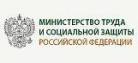 Зарплата соцработников выросла до 12,3 тыс. руб. за I квартал 2013 года