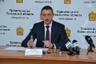 Инвестиционная привлекательность сельского хозяйства будет представлена делегацией Пензенской области в Дании
