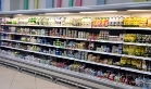 На территории Пензенской области наблюдается снижение цен на некоторые виды продукты питания На территории Пензенской области наблюдается снижение цен на некоторые виды продукты питания