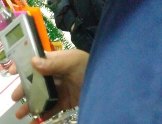 В Пензенской области подведены итоги месячника по борьбе с контрафактным алкоголем В Пензенской области подведены итоги месячника по борьбе с контрафактным алкоголем